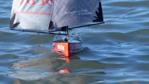 200822-barreau-0531.jpg