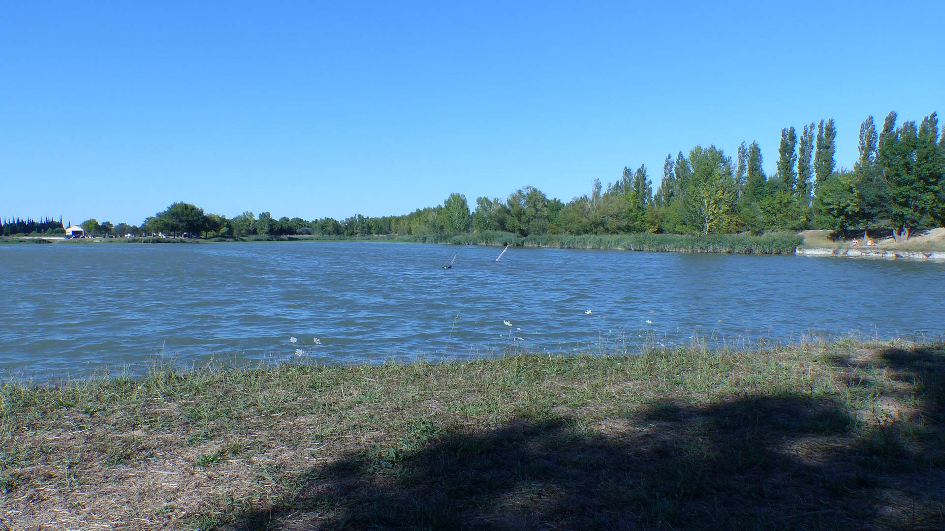 200822-barreau-0341.jpg