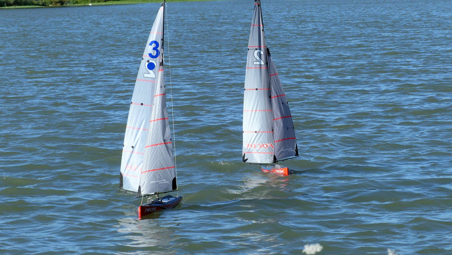 200822-barreau-0482.jpg