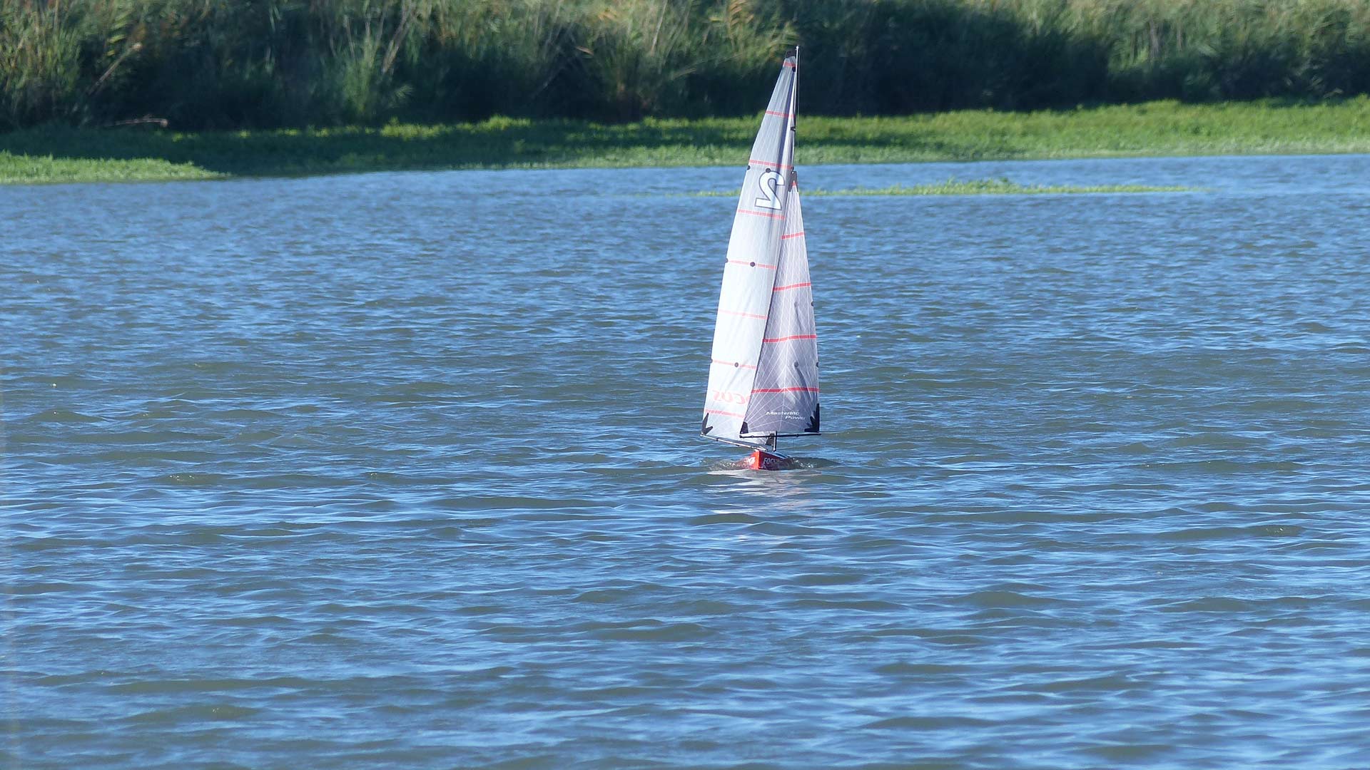 200822-barreau-0500.jpg