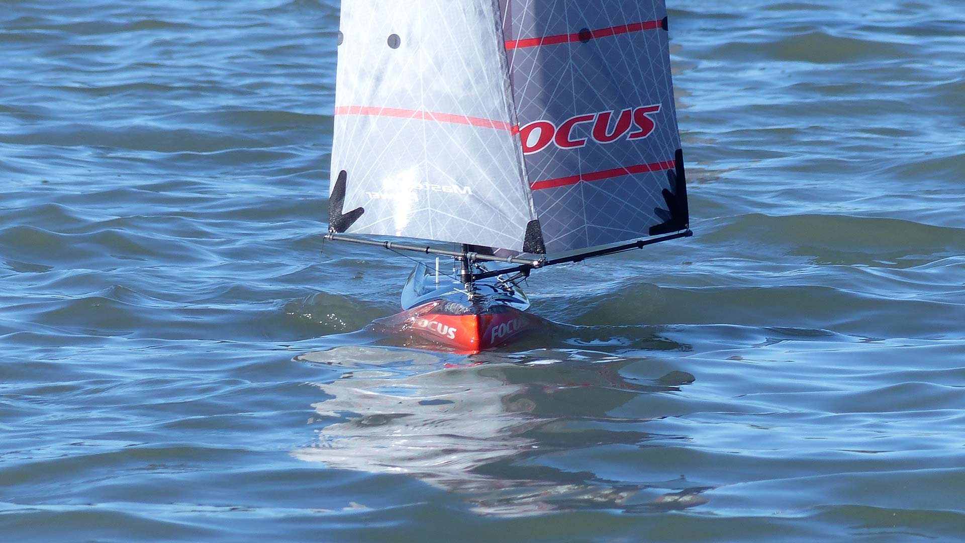 200822-barreau-0512.jpg