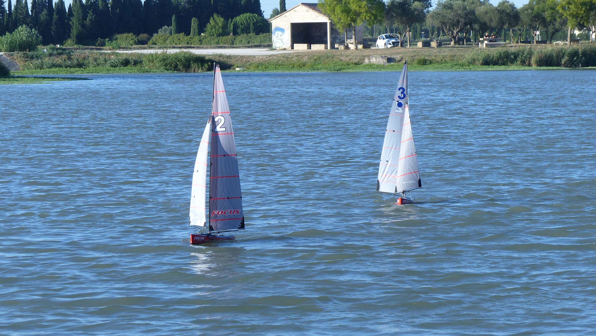 200822-barreau-0516.jpg