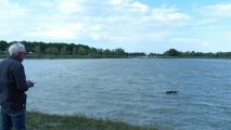 200907-focus-0549.jpg