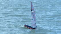 200907-focus-0565.jpg