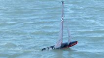 200907-focus-0569.jpg