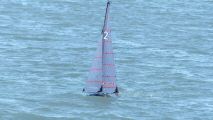 200907-focus-0614.jpg