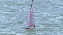 200907-focus-0615.jpg