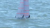 200907-focus-0616.jpg