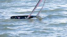 200907-focus-0632.jpg