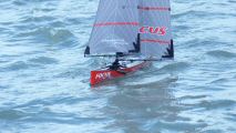 200907-focus-0645.jpg