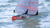200907-focus-0650.jpg