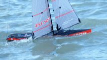 200907-focus-0677.jpg
