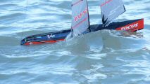 200907-focus-0689.jpg