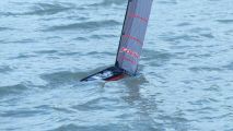200907-focus-0706.jpg