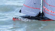 200907-focus-0763.jpg