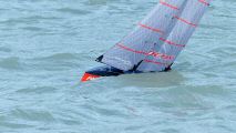 200907-focus-0779.jpg