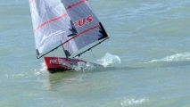 200907-focus-0824.jpg