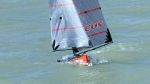 200907-focus-0826.jpg