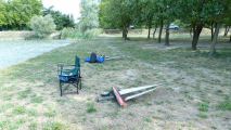 200907-focus-0897.jpg