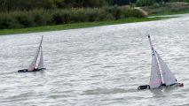 200907-focus-0911.jpg