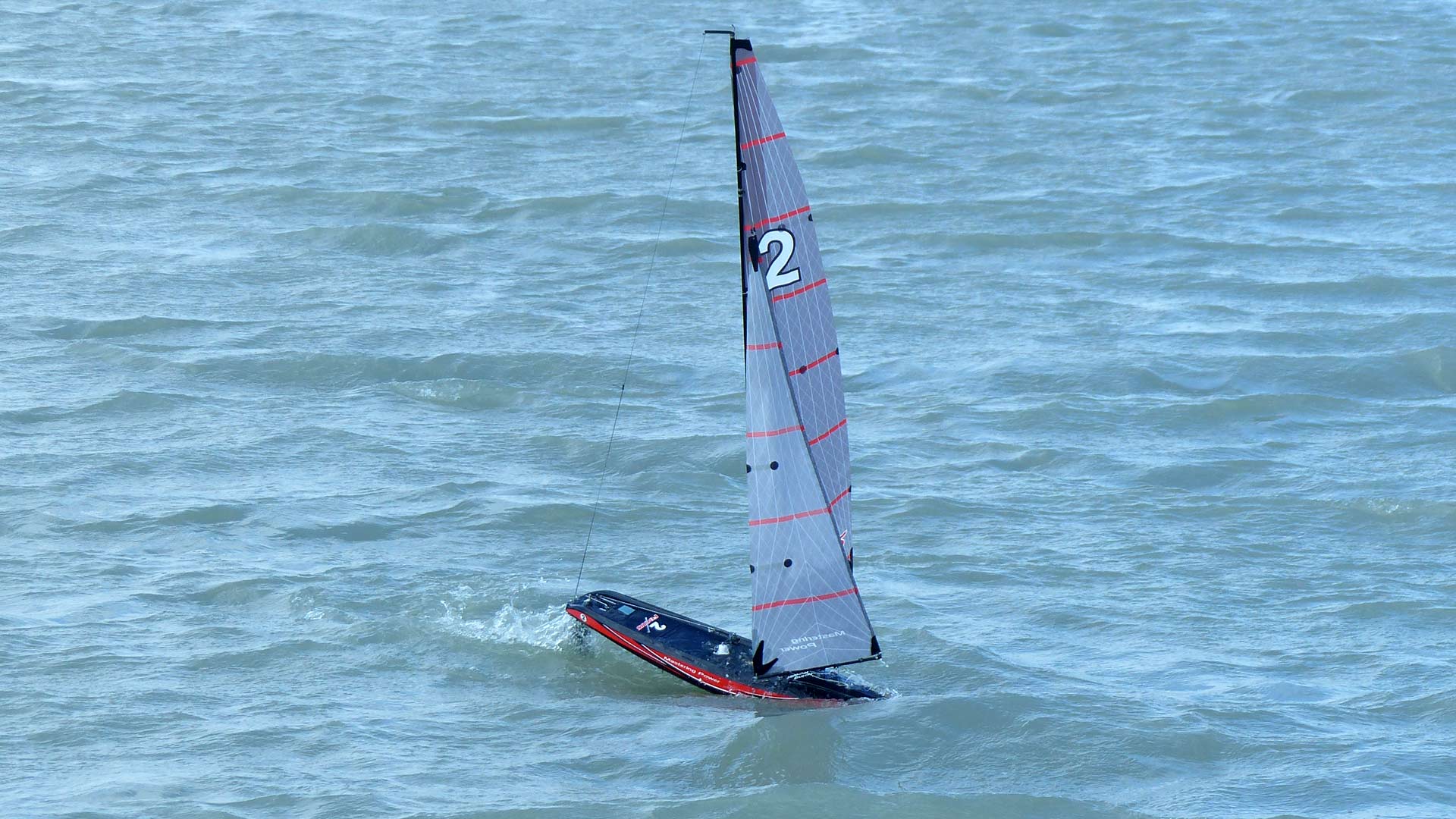 200907-focus-0565.jpg