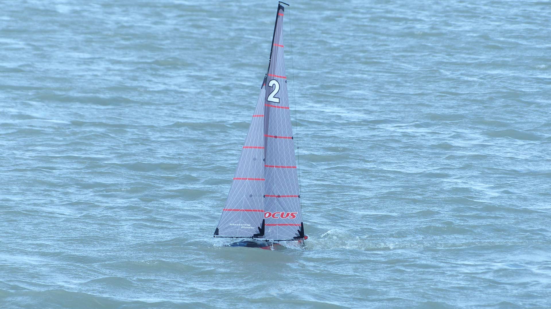 200907-focus-0614.jpg