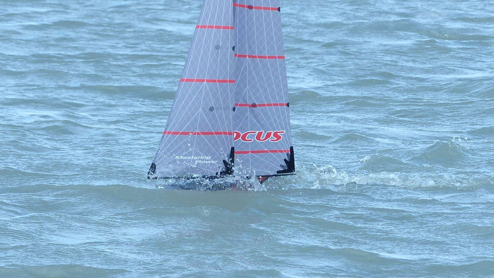 200907-focus-0616.jpg