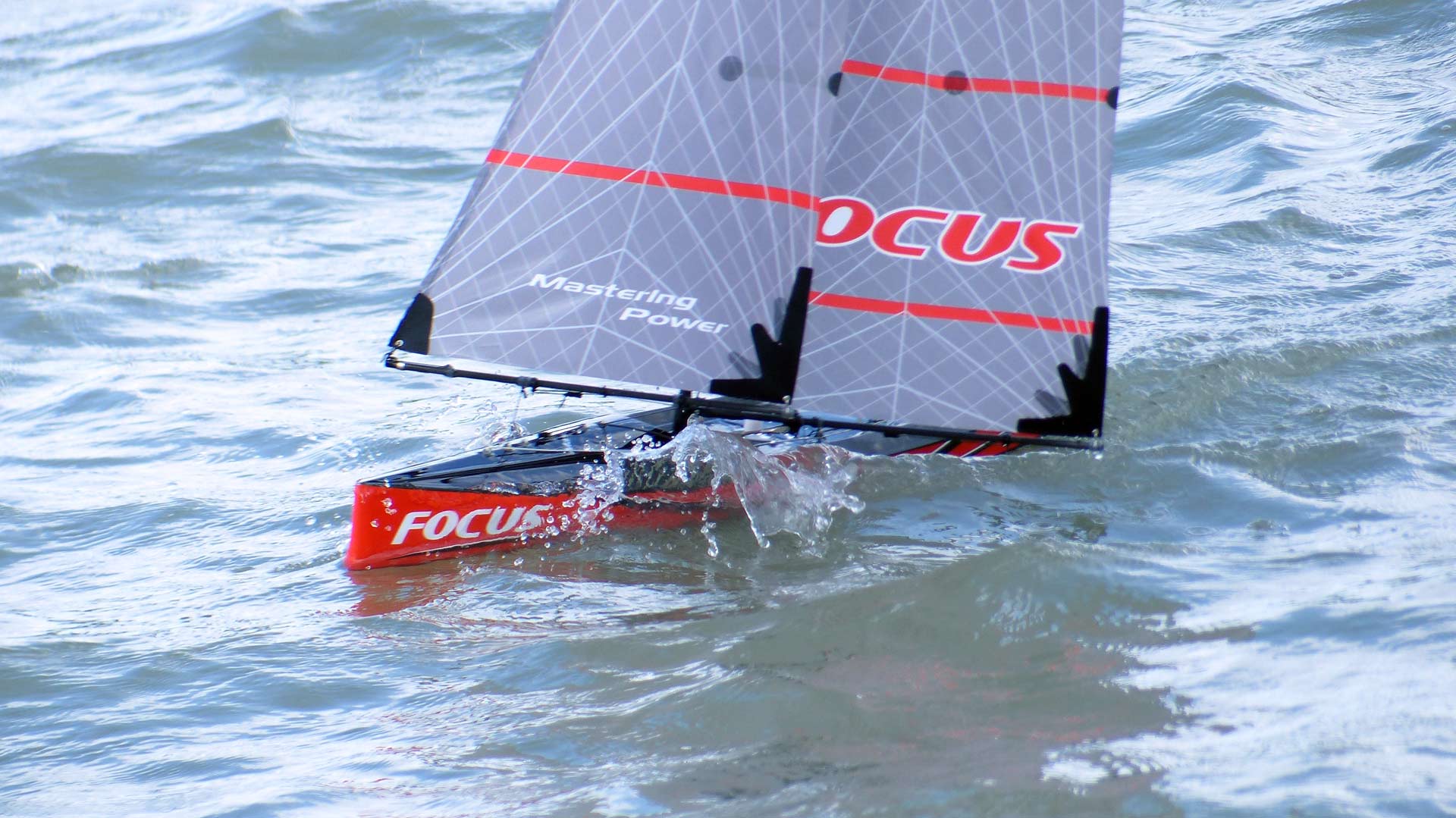 200907-focus-0650.jpg