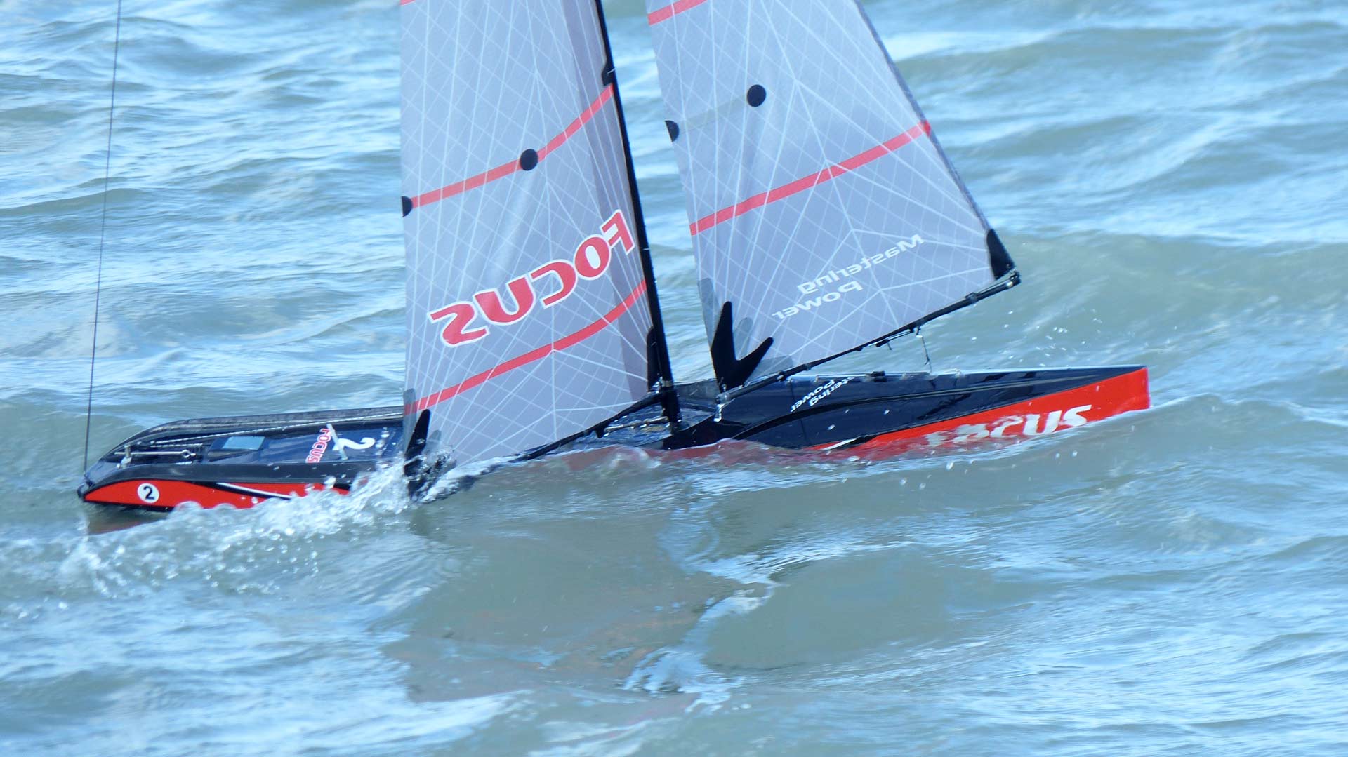 200907-focus-0677.jpg