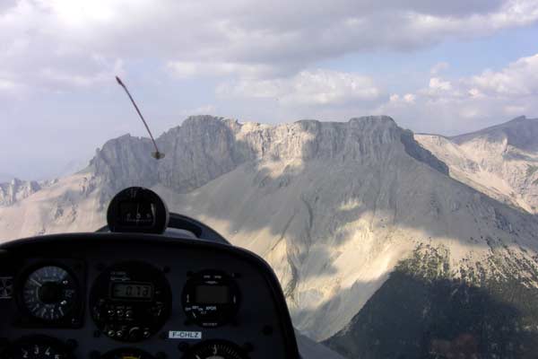 03-07-12-lak_bure-0007.jpg