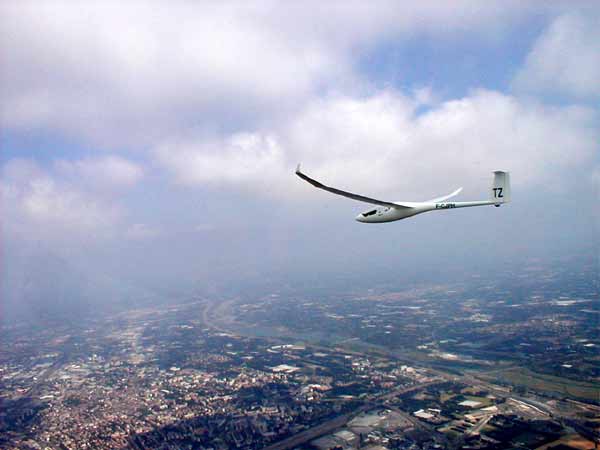 lak_avignon_0005r.jpg
