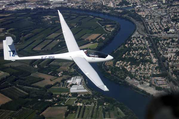 lak_avignon_0058r.jpg