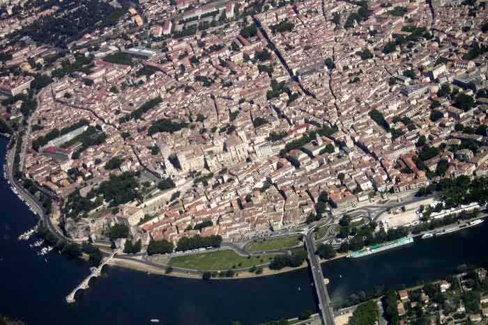 lak_avignon_0069r.jpg