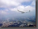 lak_avignon_0005r.jpg