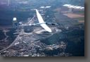 lak_avignon_0053r.jpg