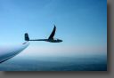 lak_avignon_0073r.jpg