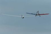 210508-GPFP_11.JPG