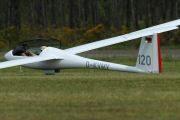 210508-GPFP_13.JPG