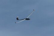 210508-GPFP_14.JPG