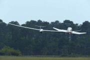 210508-GPFP_15.JPG