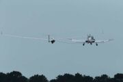 210508-GPFP_18.JPG