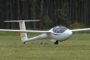210508-GPFP_19.JPG