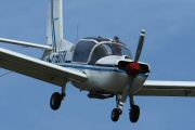 210508-GPFP_22.JPG