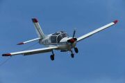210508-GPFP_23.JPG