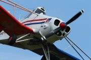 210508-GPFP_24.JPG