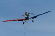 210508-GPFP_26.JPG