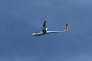 210508-GPFP_27.JPG
