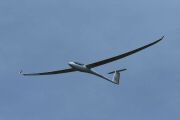 210508-GPFP_29.JPG