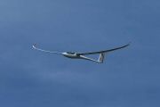 210508-GPFP_30.JPG