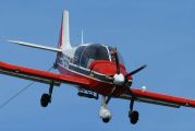 210508-GPFP_31.JPG